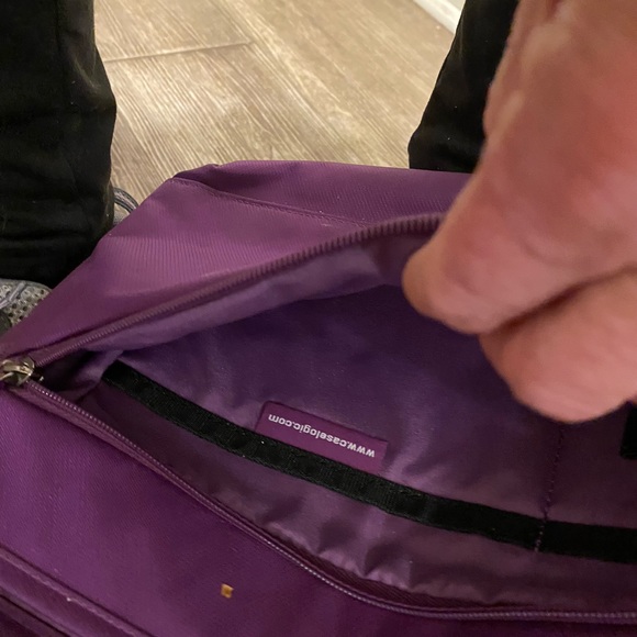 Case Logic tablet case-see pics - Picture 6 of 15